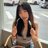 c.honey___