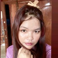 .say180