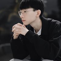 nhạc nền - тâɴ ᴛâᴍ ᴛʀạɴɢ 24h