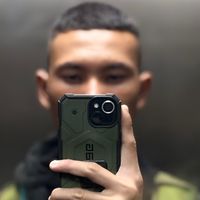 jeen_chalampon