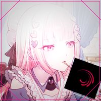 aquto_neko