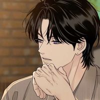 yaqeen_yaqeen.88