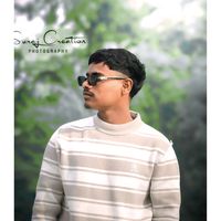 dhanuk_vae