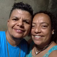 gracesoaresdossan3