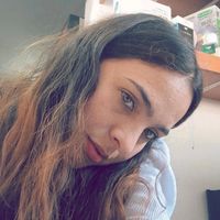 xangir.gh