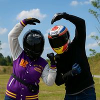 bunyi asal - paih88❤️eija89