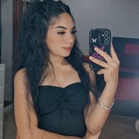 morenita7502