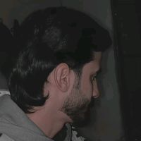 hamza.shah728