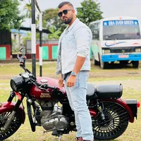 original sound - rider_manish09