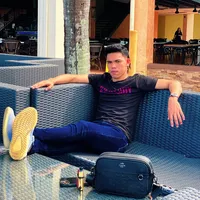 original sound - gdnibos