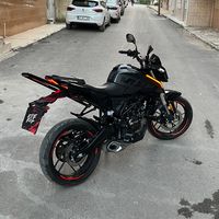 kaanrider35