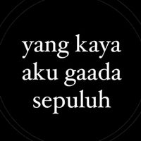suara asli - beryyyyy✩.
