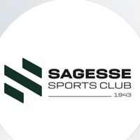 sagessefann