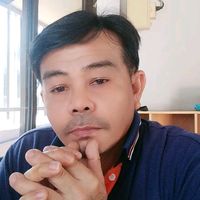 เสียงต้นฉบับ - ไม้แป้นปีก