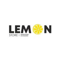 lemon_store.kg