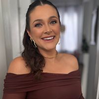 camilasoares2603
