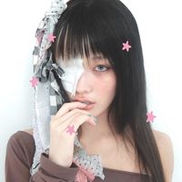 original sound - Mel + ̊⊹ ᰔ