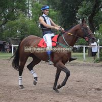 _romero_lautaro