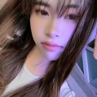 เสียงต้นฉบับ - น้ําขิง อรนภา🎀