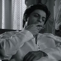 original sound