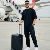 original sound - chsaeeddogar2