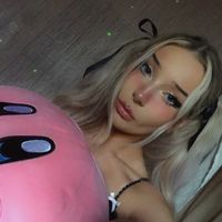 robynmay_