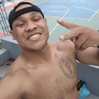 gustavo.sosso