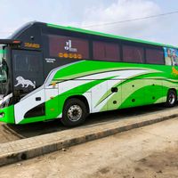 j.j.movers.786