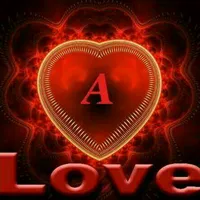 original sound - hyiro1