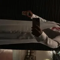 original sound - si5cc