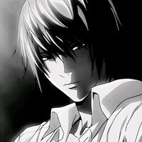 jonathan.xtz