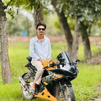 ___miraz__1