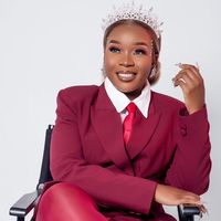 phishegosekatanemua