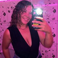 leidianeanny