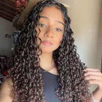 secrety_vilarim