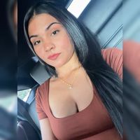 31_prisha