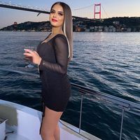 dilaraa.guc