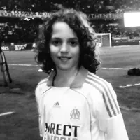 original sound - mamiftbl_