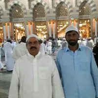 original sound - blondieandbrunetzy