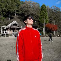 toto_s.9