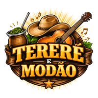terere_e_moda