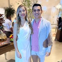 fabioebiadaestilo
