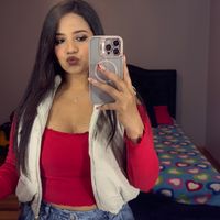 thalivilla23