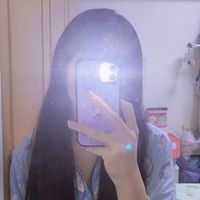 user7714352818157