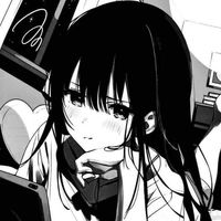 _yukui10