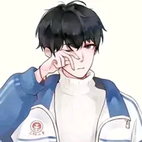 original sound - dounga207