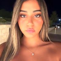 tahel.saadi.1