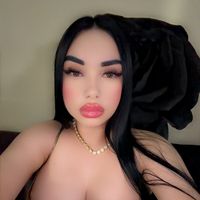 barbiecolombani