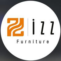 izzfurniture