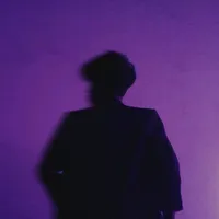 original sound - bunnycmb